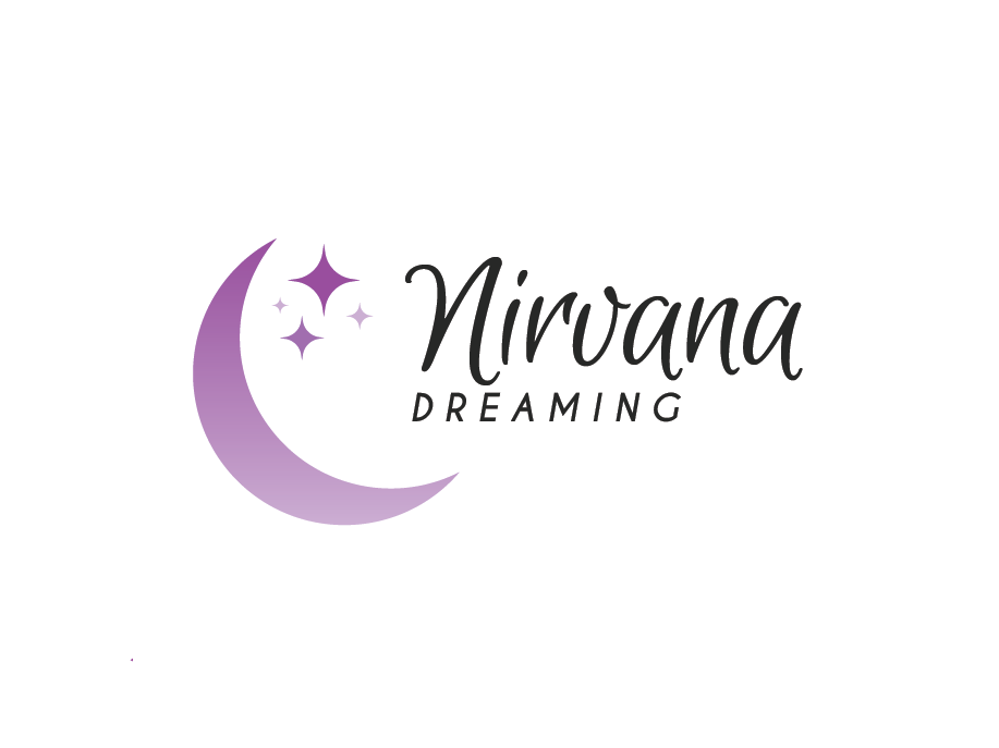 Design de Logo par dhamkith pour ce projet | Design #21145811