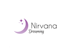 Logo Design by dhamkith for this project | Design: #21145870