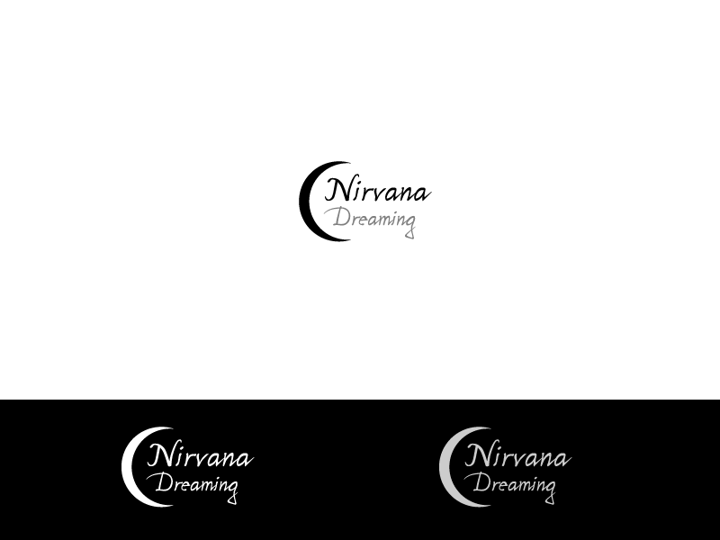 Design de Logo par sayid pour ce projet | Design #20977816