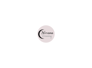 Logo Design by sayid for this project | Design: #20977913