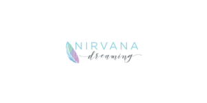 Logo Design by gooddesign for this project | Design: #20976650
