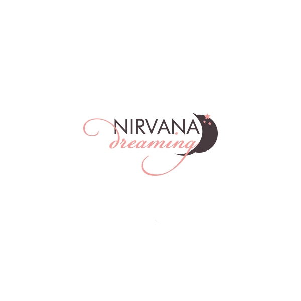 Logo Design by hvdesigns for this project | Design #20974038