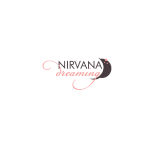 Logo Design by hvdesigns for this project | Design: #20974038