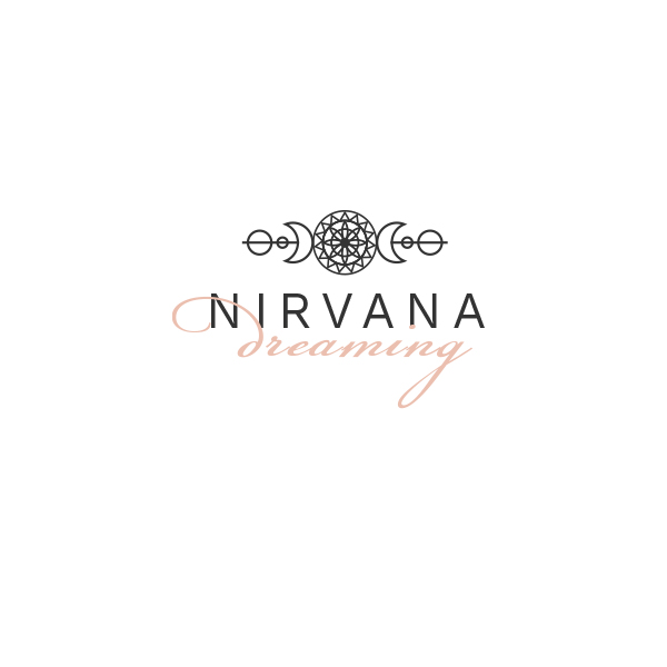 Design de Logo par hvdesigns pour ce projet | Design #21099559