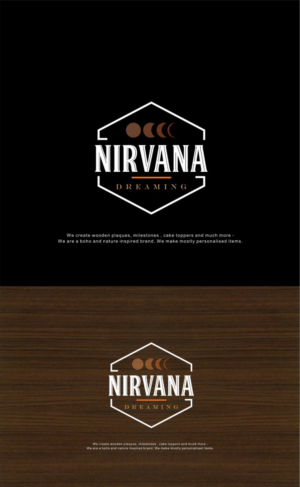 Logo Design by alok bhopatkar for this project | Design: #21077299