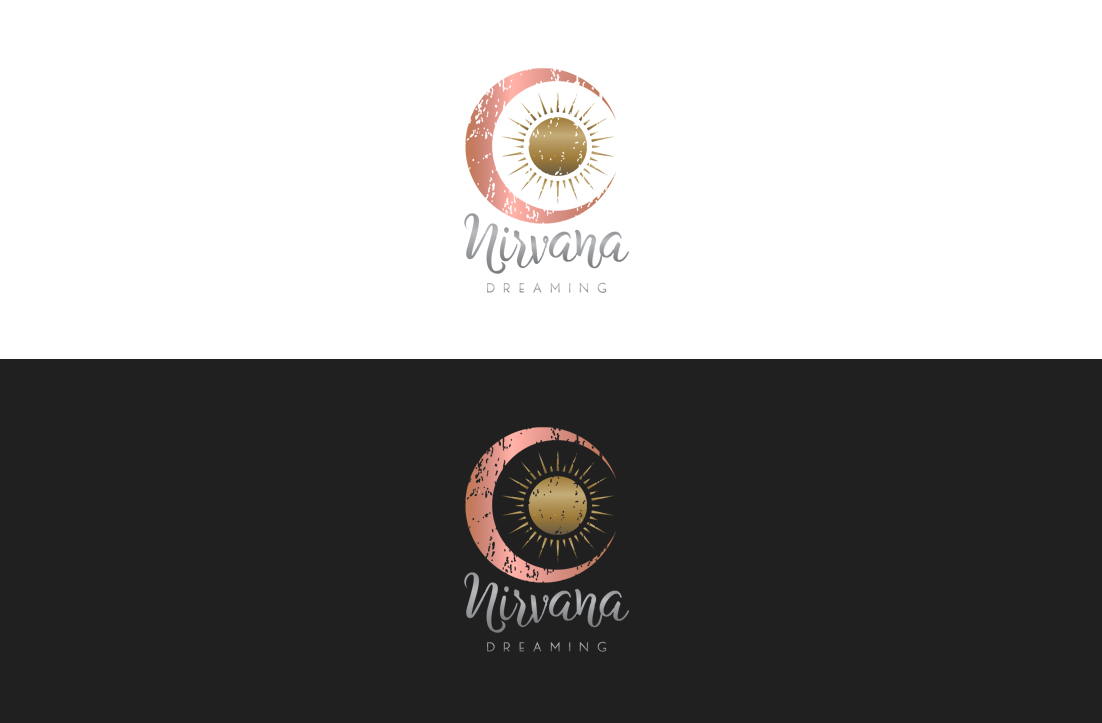 Design de Logo par GLDesigns pour ce projet | Design #20968787