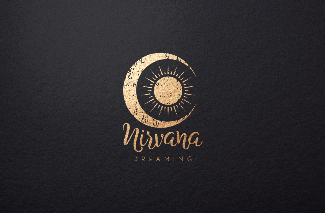 Logo Design by GLDesigns for this project | Design #20968788