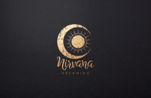 Logo Design by GLDesigns for this project | Design: #20968788