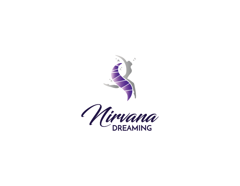 Design de Logo par Preethu pour ce projet | Design #20970365