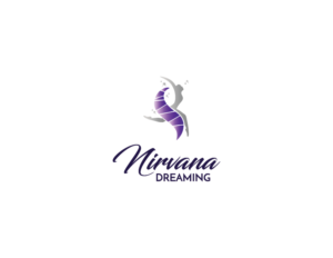 Logo Design by Preethu for this project | Design: #20970365