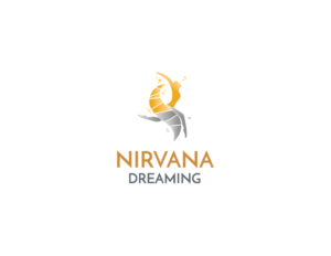 Logo Design by Preethu for this project | Design: #20970366