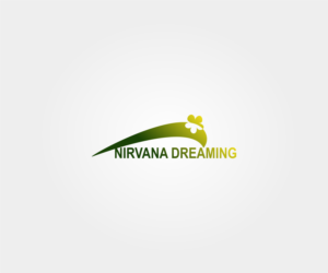 Logo Design by yudishcore for this project | Design: #21044199