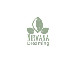 Logo Design by design.bb for this project | Design: #21103320