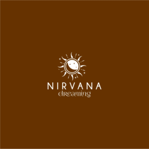 Logo Design by b4usonai for this project | Design: #20969483
