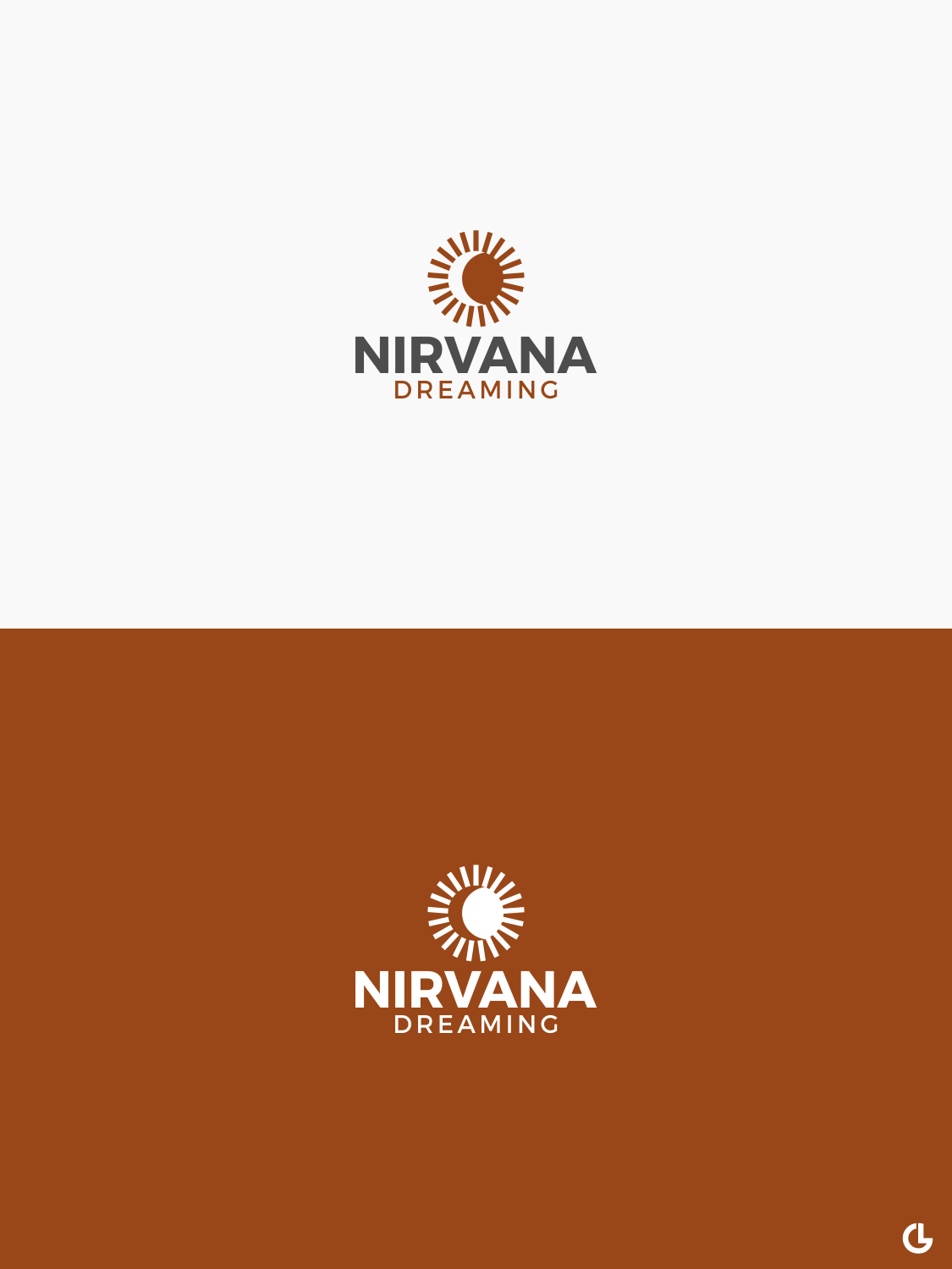 Design de Logo par R!CKY pour ce projet | Design #21004131