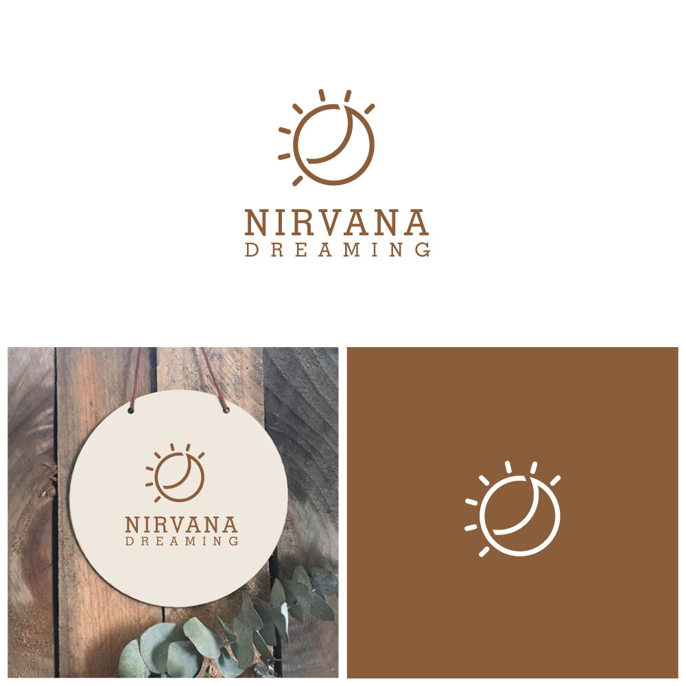 Diseño de Logo por ecorokerz para este proyecto | Diseño #20968728