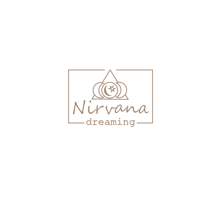 Logo Design by jose_luiz for this project | Design #21096235