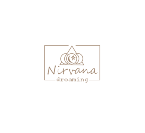 Logo Design by jose_luiz for this project | Design: #21096235