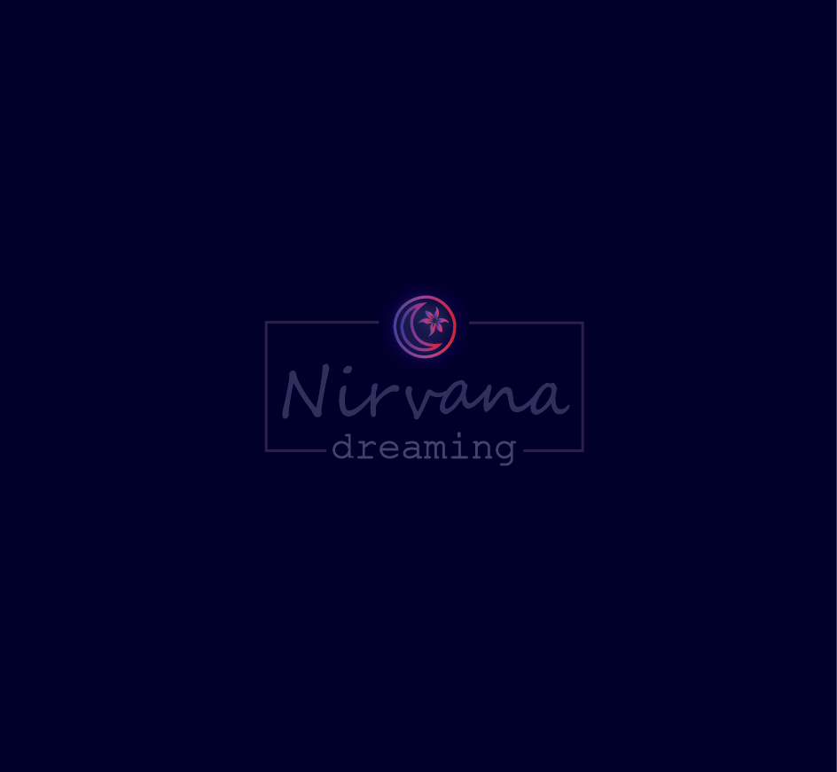 Logo Design by jose_luiz for this project | Design #21097503