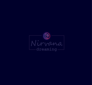 Logo Design by jose_luiz for this project | Design: #21097503