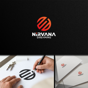 Logo Design by Artgo for this project | Design: #20967482