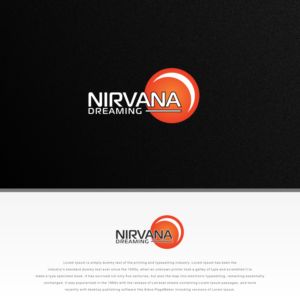 Logo Design by Artgo for this project | Design: #20967665