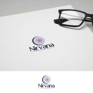 Logo Design by DesignDUO for this project | Design: #21077811