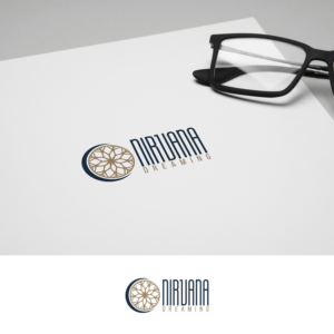 Logo Design by DesignDUO for this project | Design: #21077812