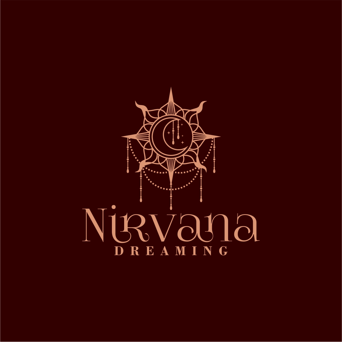 Design de Logo par DesignLima pour ce projet | Design #20976405