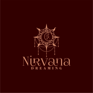Logo Design by DesignLima for this project | Design: #20976405