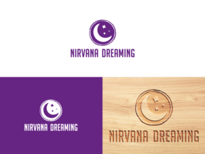 Logo Design by Slant Line Media for this project | Design: #21056418