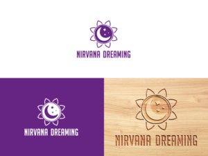 Logo Design by Slant Line Media for this project | Design: #21056419
