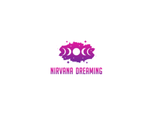 Logo Design by Slant Line Media for this project | Design: #21063558