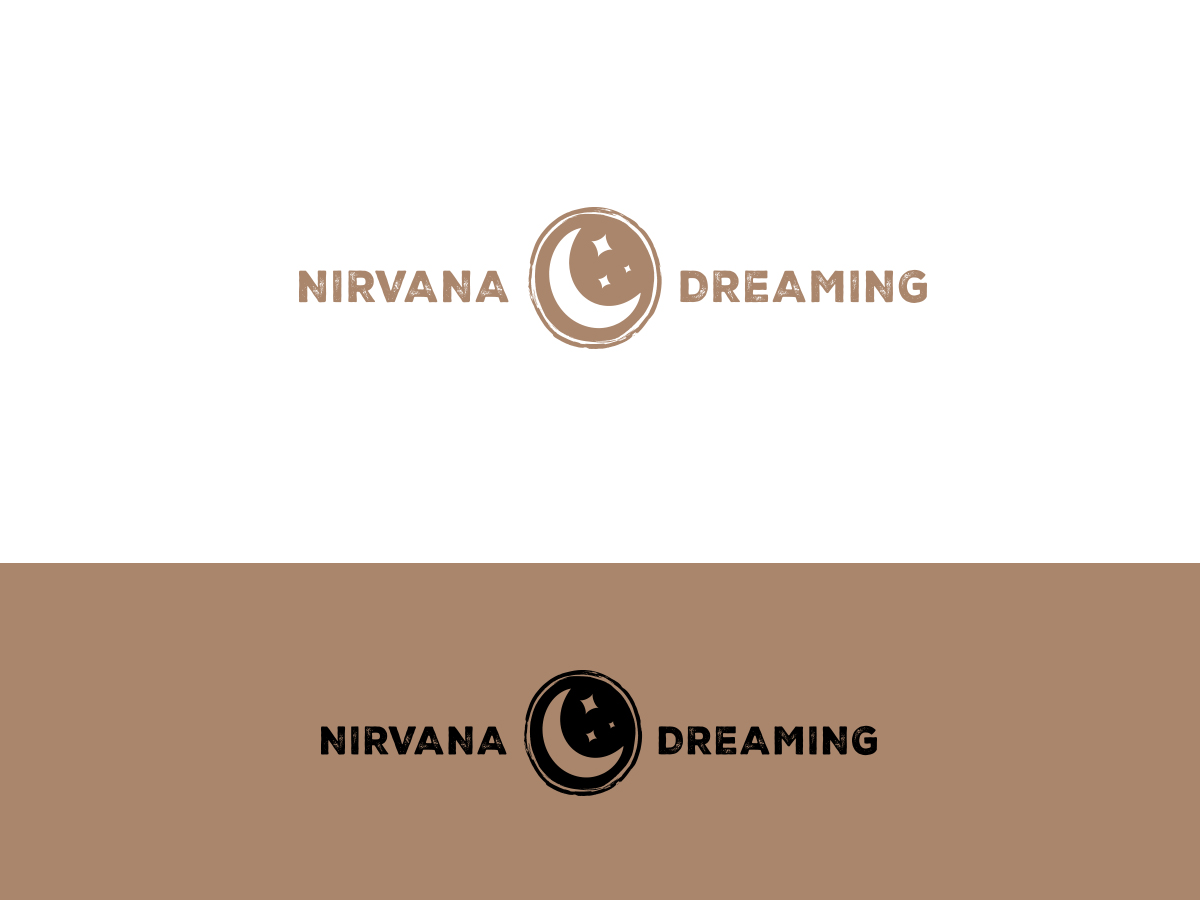 Logo Design by Slant Line Media for this project | Design #21128476