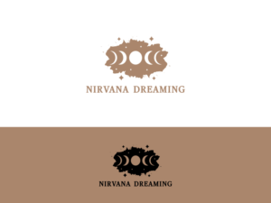 Logo Design by Slant Line Media for this project | Design: #21128477
