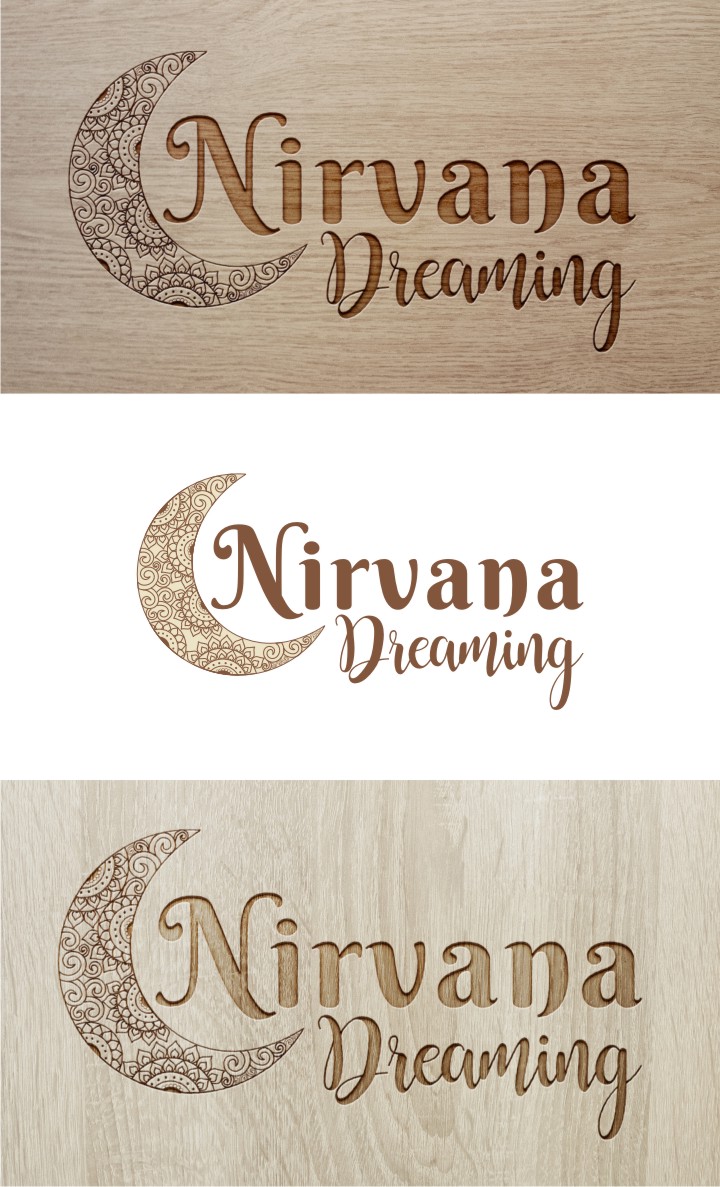 Logo Design by Soul Light for this project | Design #21022949
