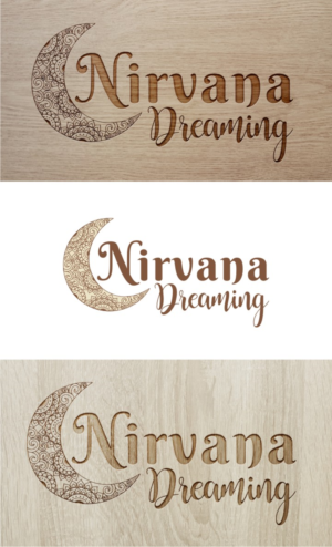Logo Design by Soul Light for this project | Design: #21022949