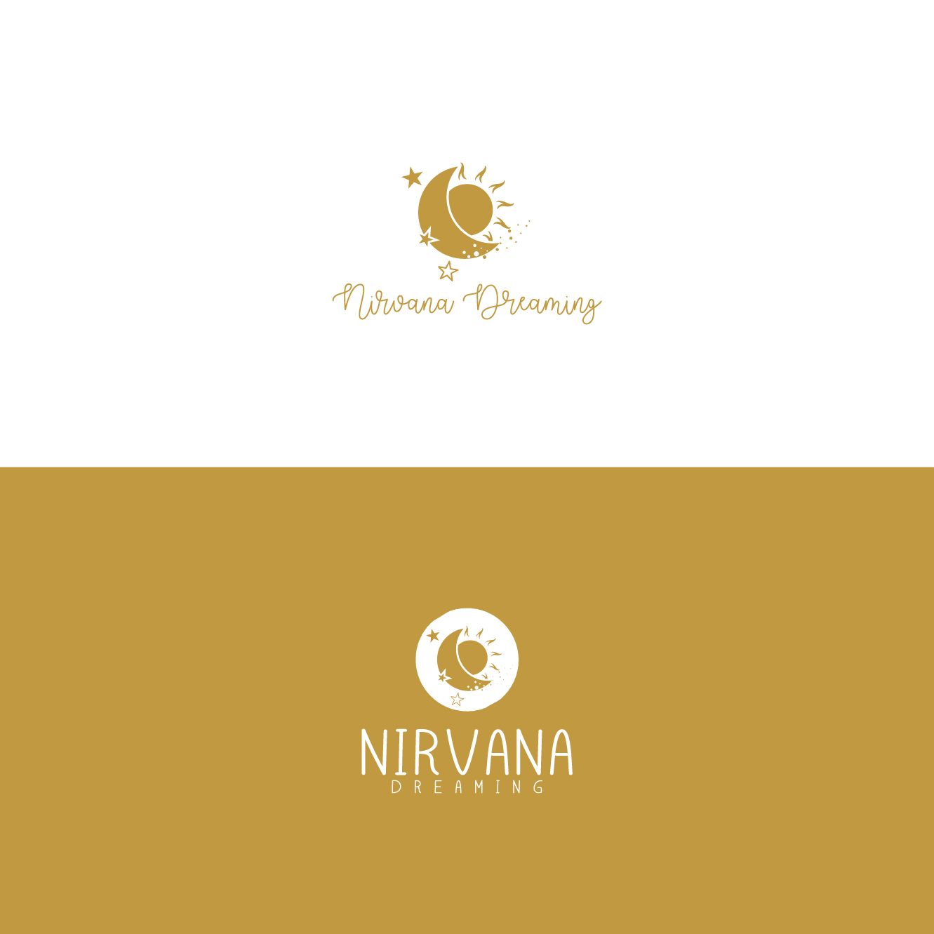 Diseño de Logo por 4tech services para este proyecto | Diseño #20971662