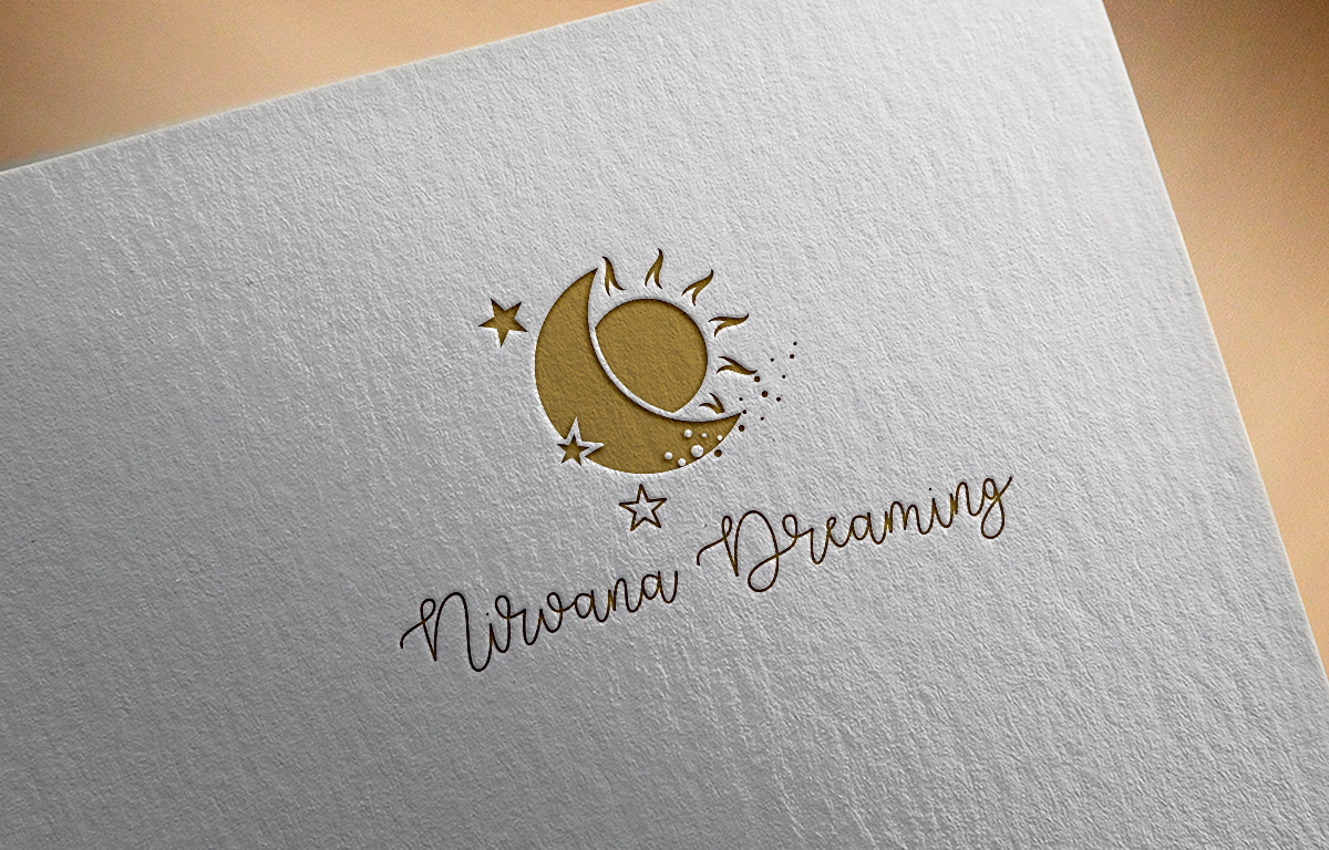 Design de Logo par 4tech services pour ce projet | Design #20971673
