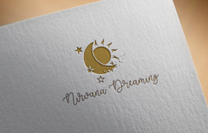 Logo Design by 4tech services for this project | Design: #20971673