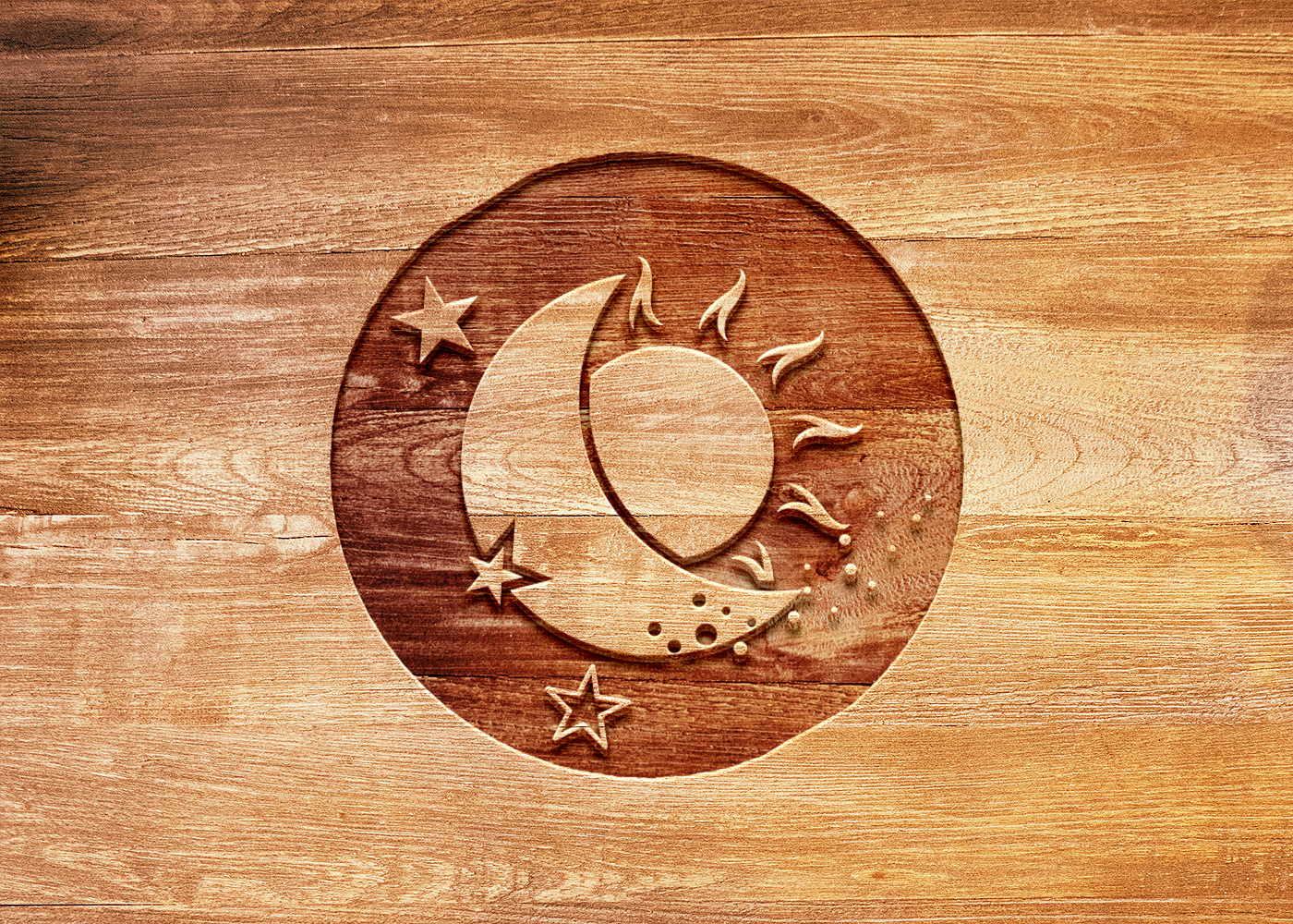 Logo Design by 4tech services for this project | Design #20971674