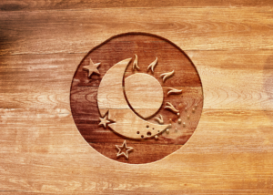 Logo Design by 4tech services for this project | Design: #20971674
