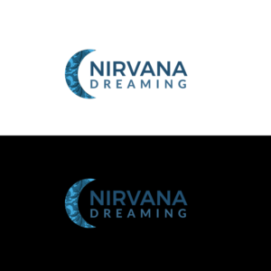 Logo Design by mrmot for this project | Design: #21128577