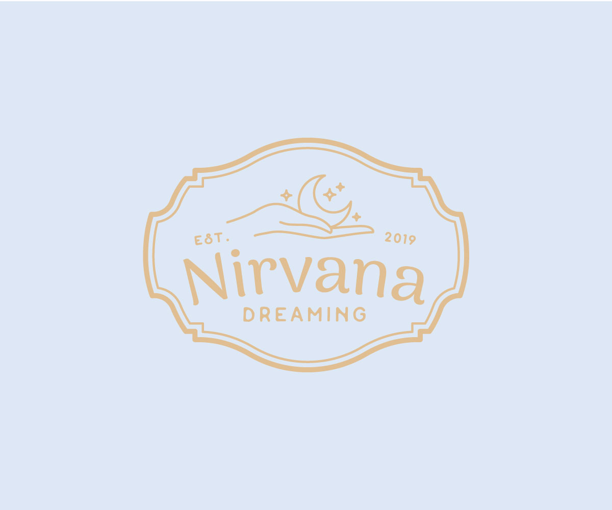 Logo Design by 91.kremena.petrova for this project | Design #21096176