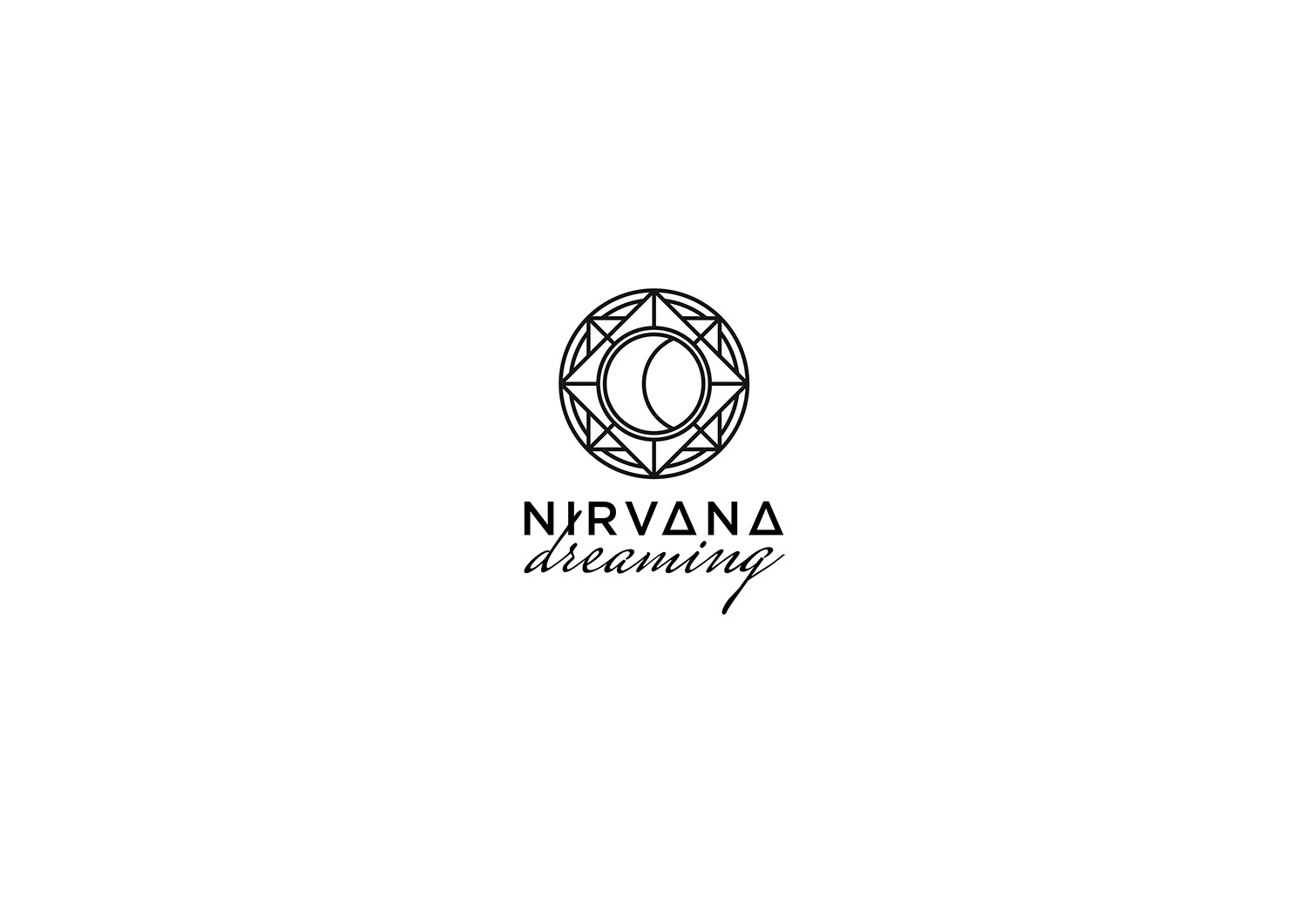 Logo Design by yoshi-wieuw for this project | Design #21007910