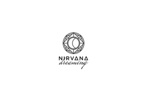 Logo Design by yoshi-wieuw for this project | Design: #21007910