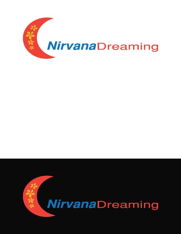 Logo Design by Kalla for this project | Design #21061168