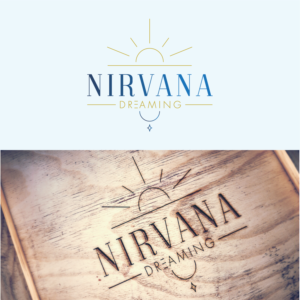 Logo Design by Pauline.M for this project | Design: #20986770