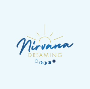 Logo Design by Pauline.M for this project | Design: #21003066