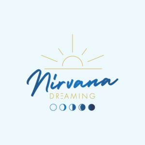 Logo Design by Pauline.M for this project | Design: #21003067